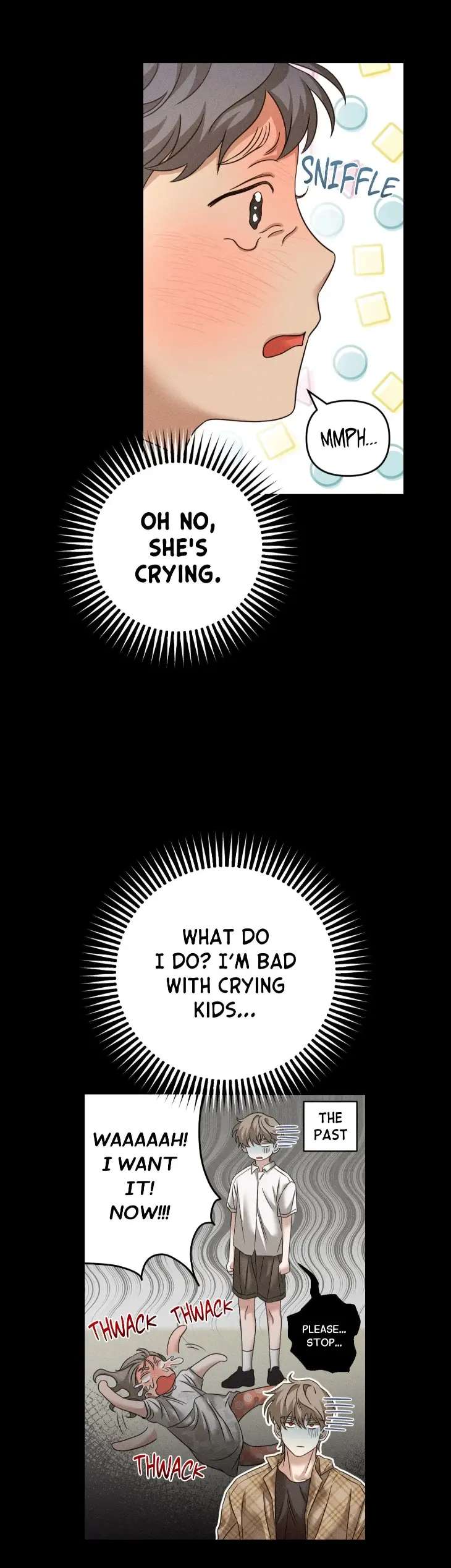 Love-Loop-By-Koong-Uncensored-Eng page 31