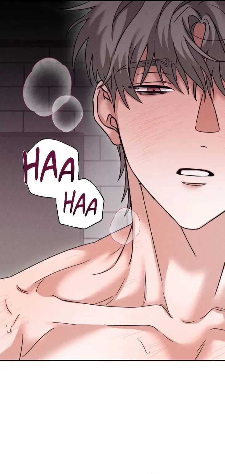 Love-Loop-By-Koong-Uncensored-Eng page 35