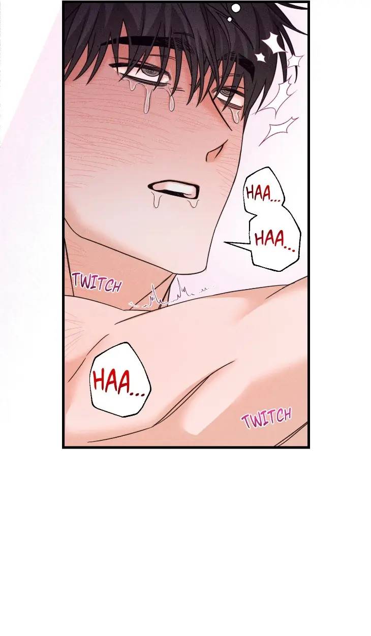 Love-Loop-By-Koong-Uncensored-Eng page 42