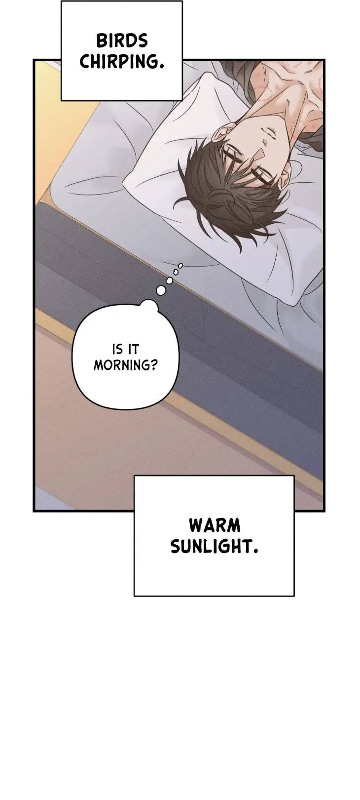 Love-Loop-By-Koong-Uncensored-Eng page 45