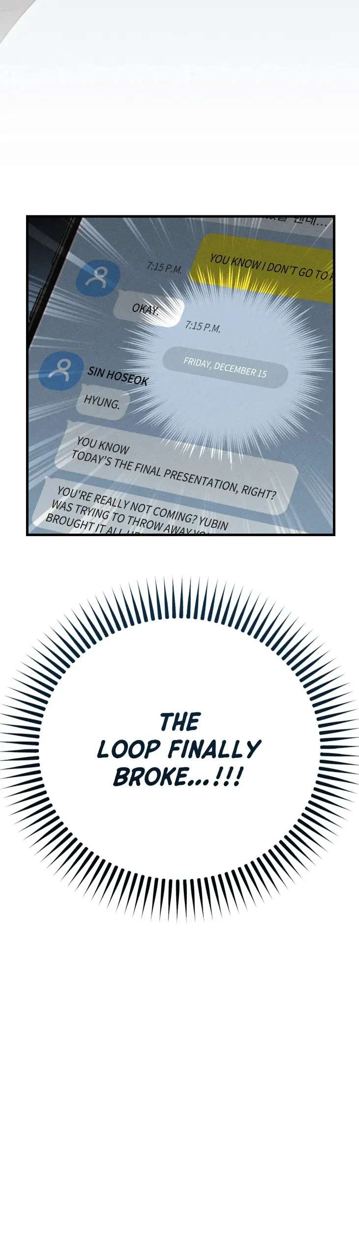 Love-Loop-By-Koong-Uncensored-Eng page 51