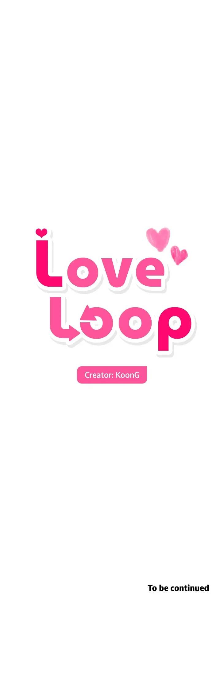 Love-Loop-By-Koong-Uncensored-Eng page 52