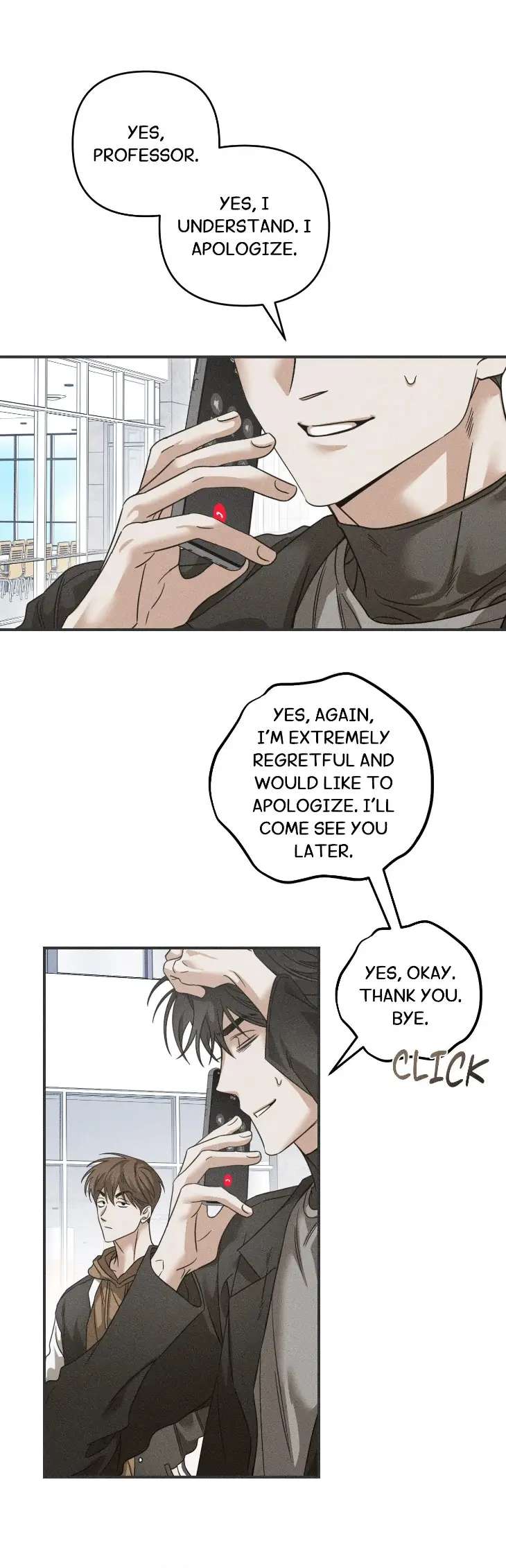 Love-Loop-By-Koong-Uncensored-Eng chapter_005 thumbnail