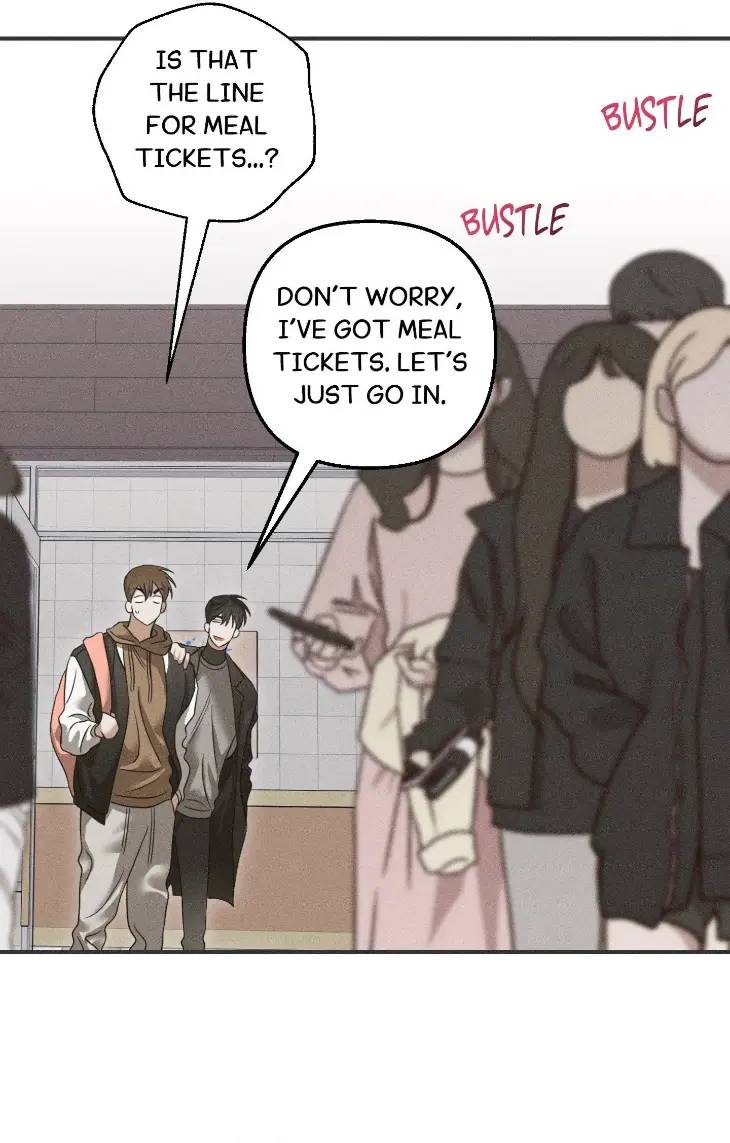 Love-Loop-By-Koong-Uncensored-Eng page 4