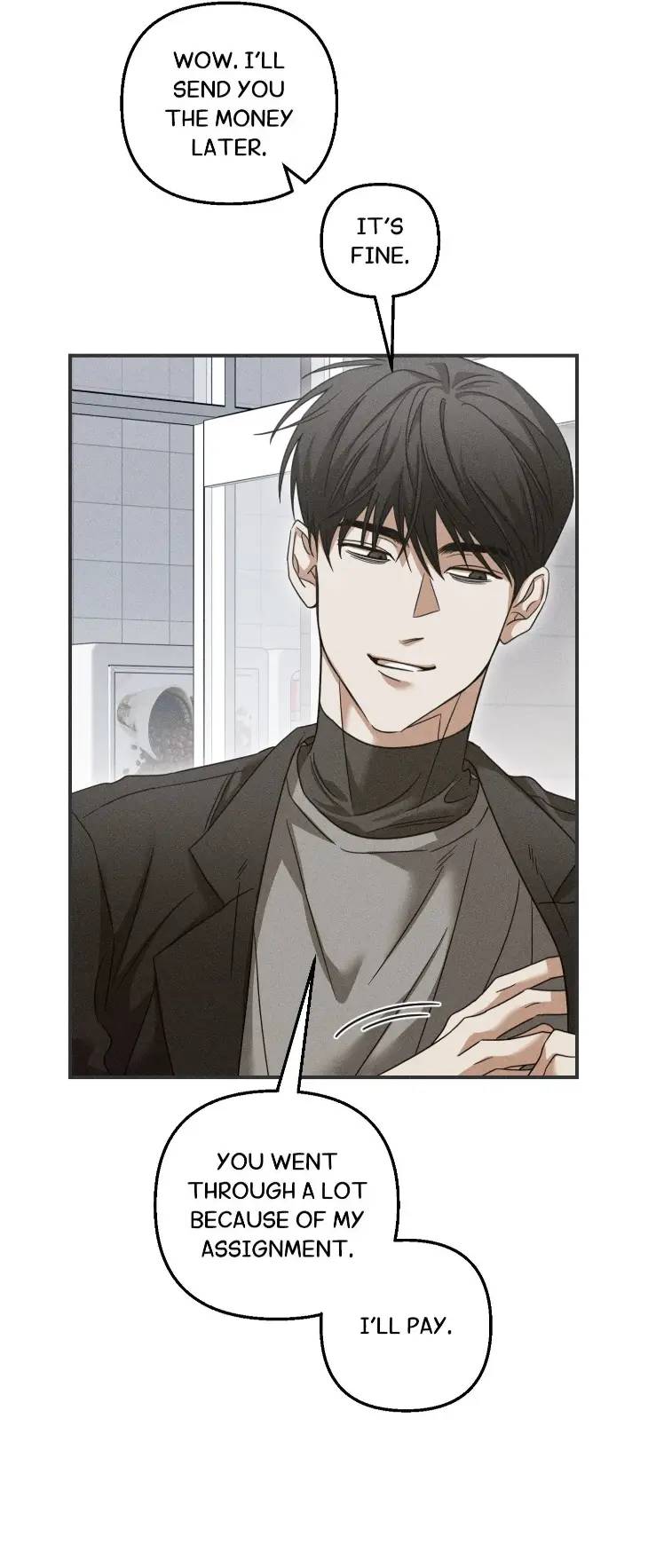 Love-Loop-By-Koong-Uncensored-Eng page 5