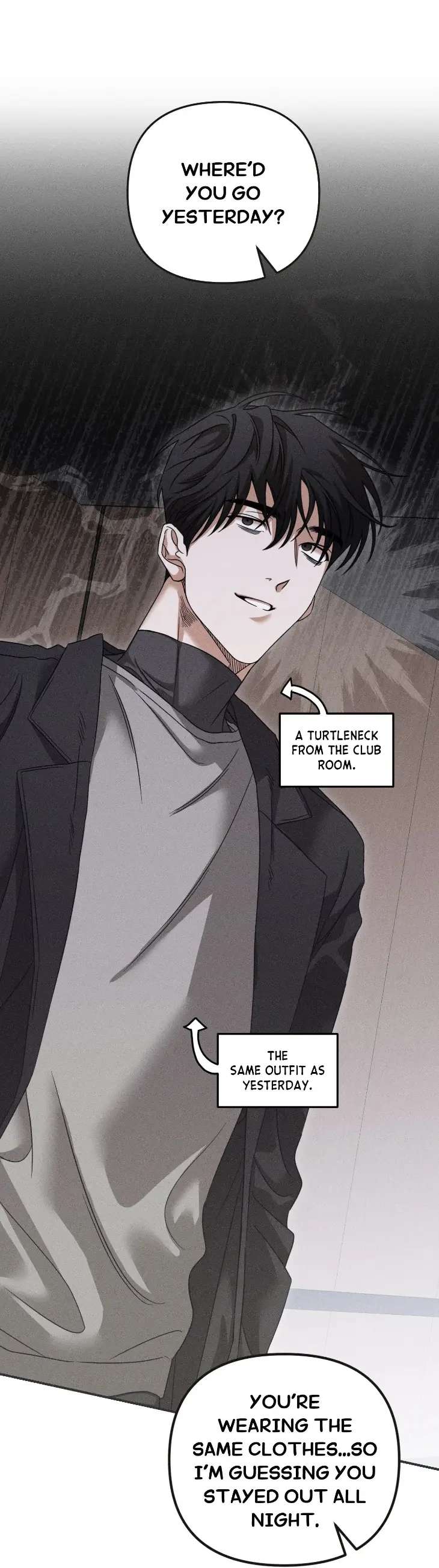 Love-Loop-By-Koong-Uncensored-Eng page 7
