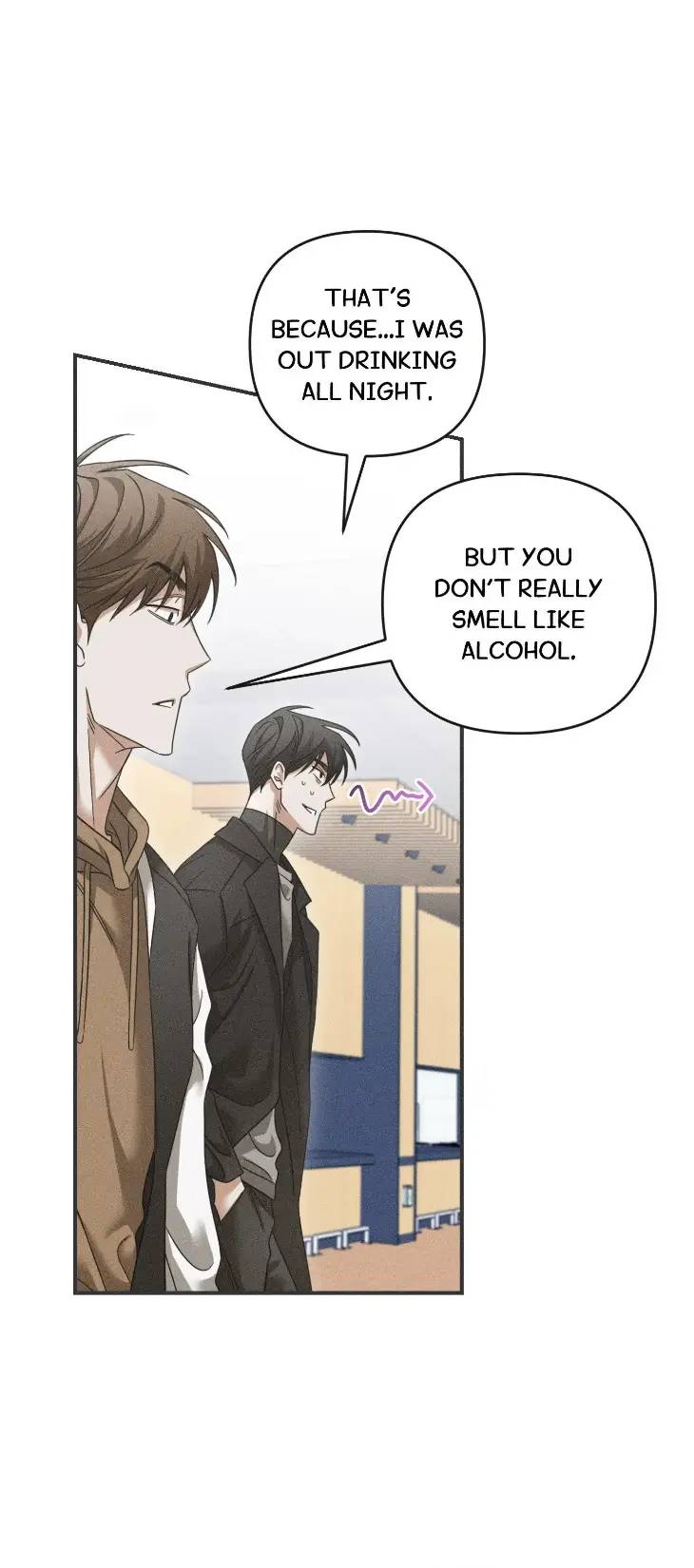 Love-Loop-By-Koong-Uncensored-Eng page 8