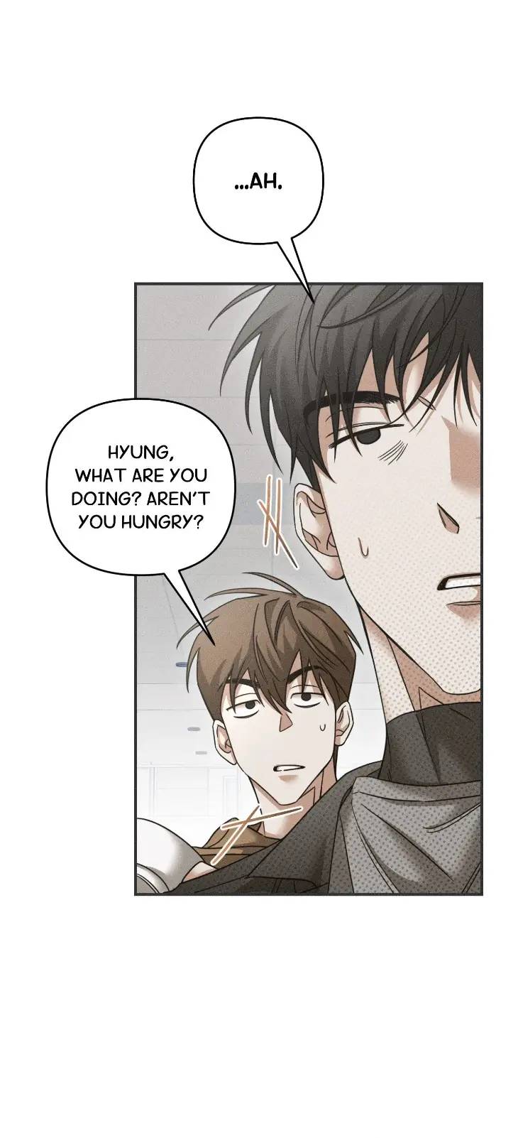 Love-Loop-By-Koong-Uncensored-Eng page 11