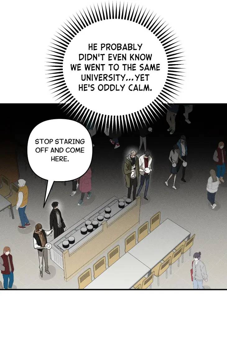 Love-Loop-By-Koong-Uncensored-Eng page 13