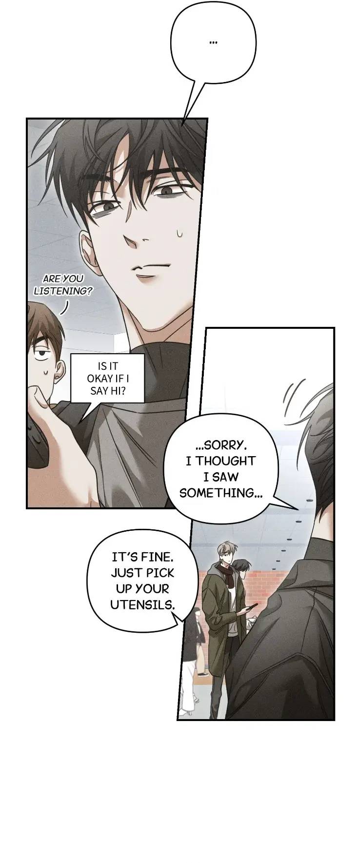 Love-Loop-By-Koong-Uncensored-Eng page 14