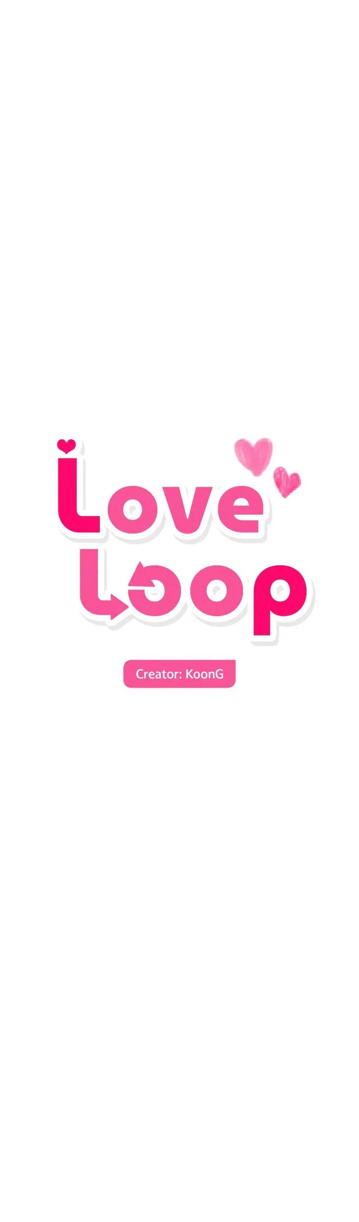 Love-Loop-By-Koong-Uncensored-Eng page 16