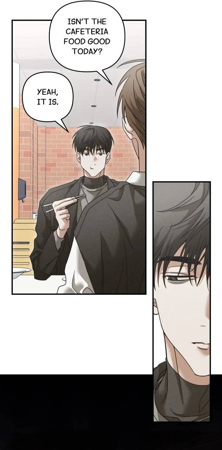 Love-Loop-By-Koong-Uncensored-Eng page 19