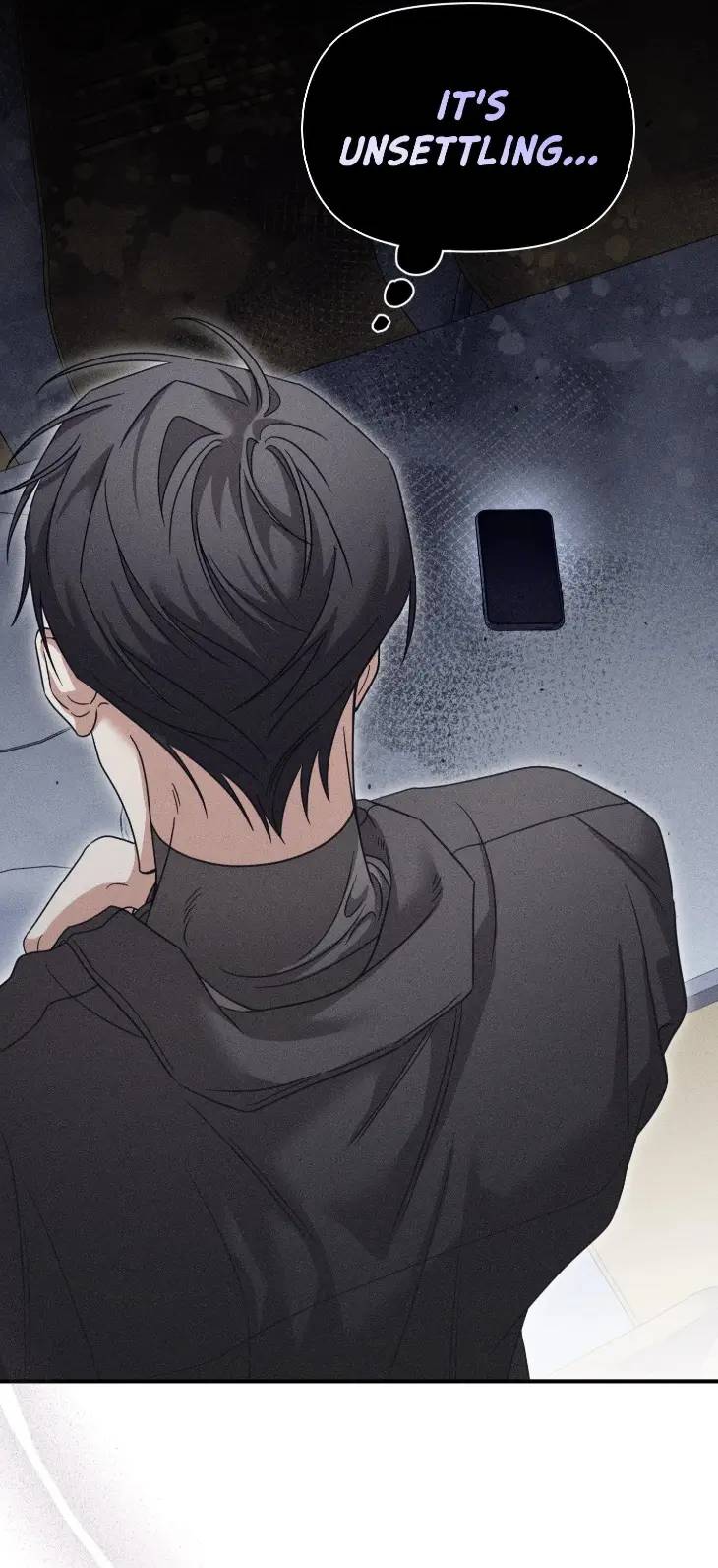 Love-Loop-By-Koong-Uncensored-Eng page 20