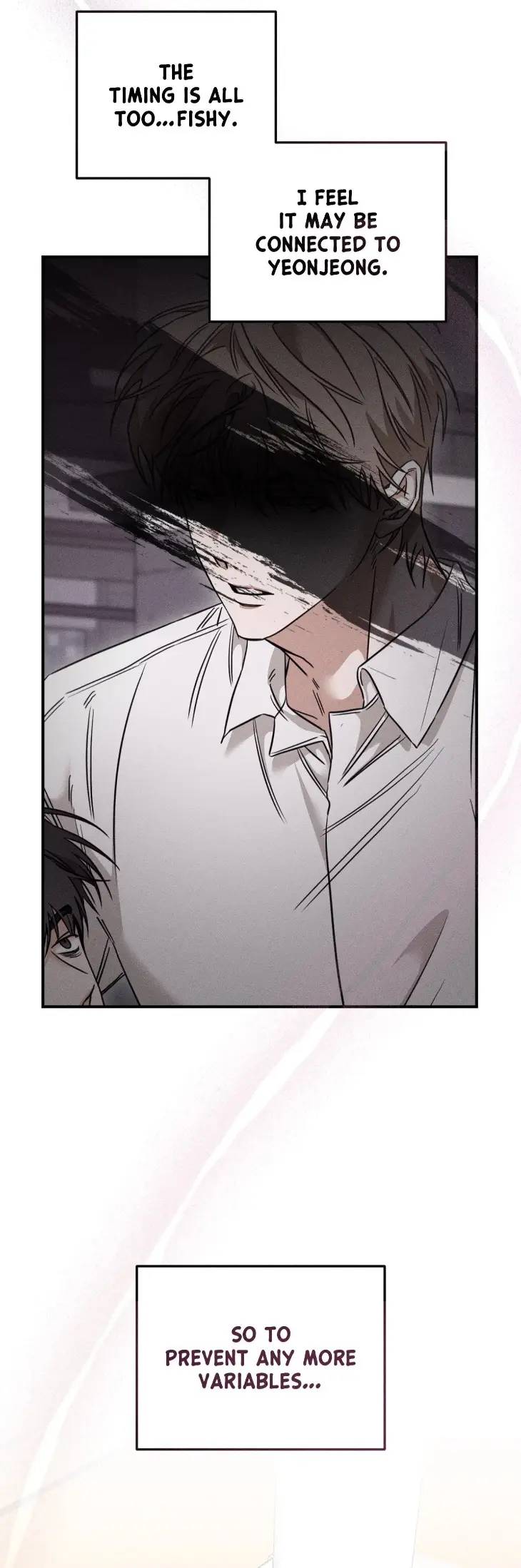 Love-Loop-By-Koong-Uncensored-Eng page 21