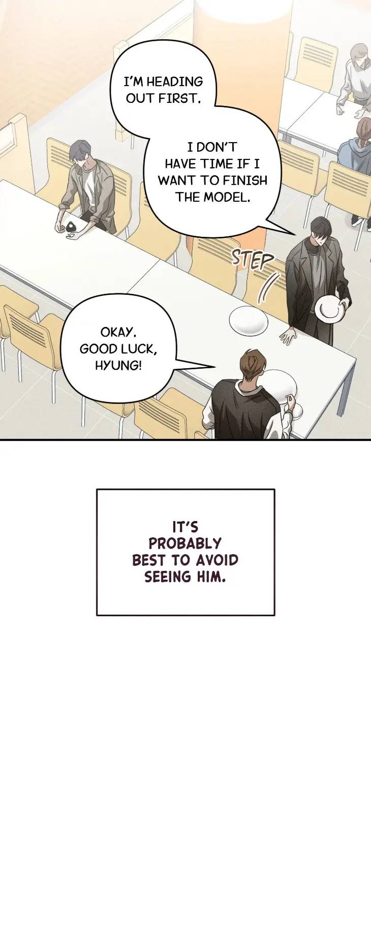 Love-Loop-By-Koong-Uncensored-Eng page 22