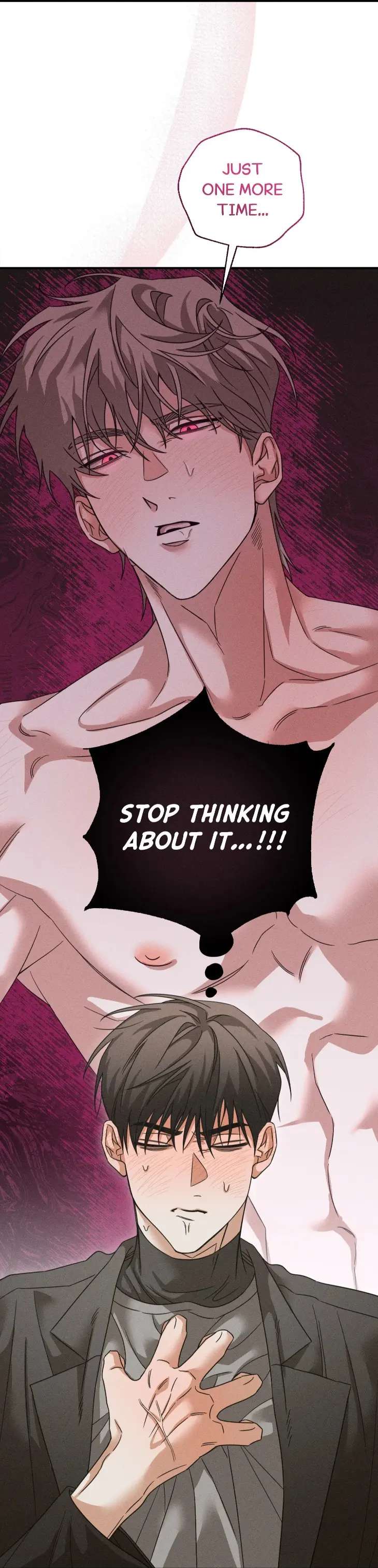 Love-Loop-By-Koong-Uncensored-Eng page 26