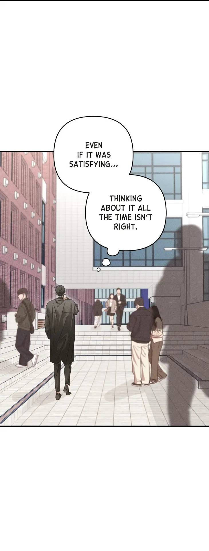 Love-Loop-By-Koong-Uncensored-Eng page 27