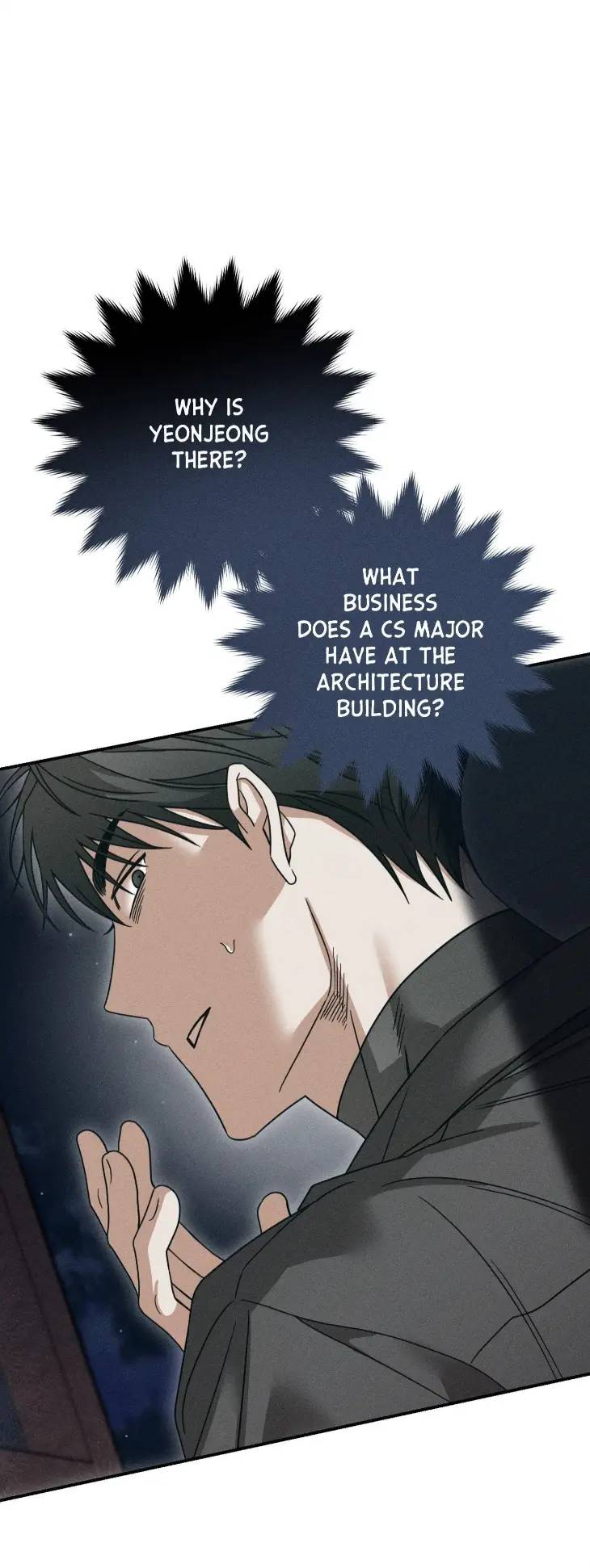 Love-Loop-By-Koong-Uncensored-Eng page 35