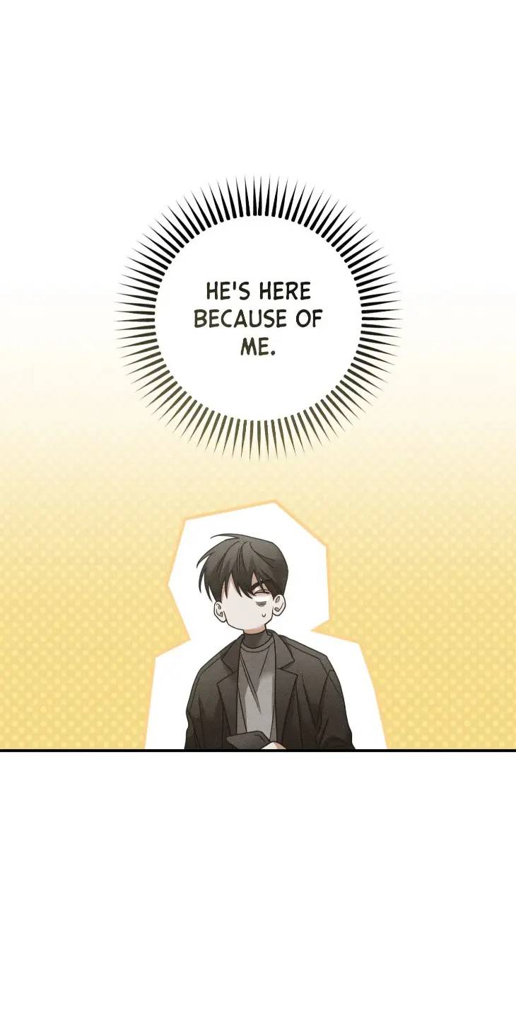 Love-Loop-By-Koong-Uncensored-Eng page 37