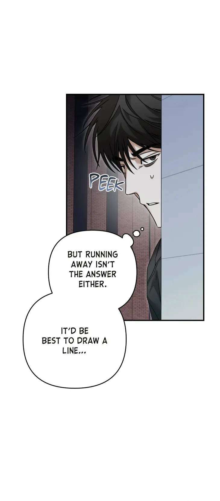 Love-Loop-By-Koong-Uncensored-Eng page 40