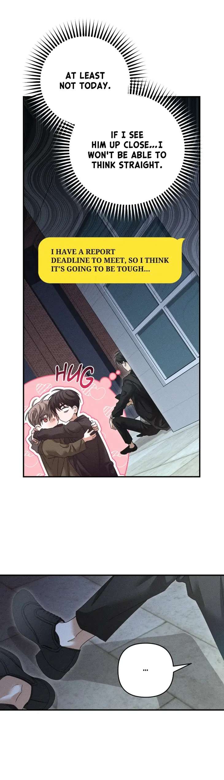 Love-Loop-By-Koong-Uncensored-Eng page 42