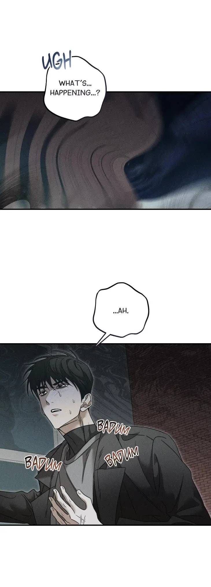 Love-Loop-By-Koong-Uncensored-Eng page 44