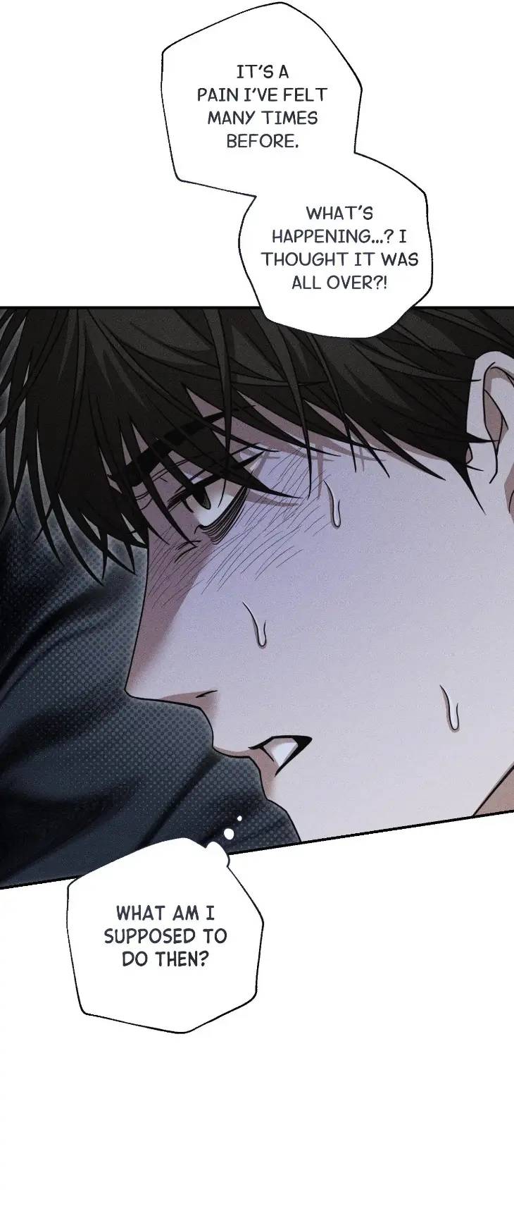 Love-Loop-By-Koong-Uncensored-Eng page 45