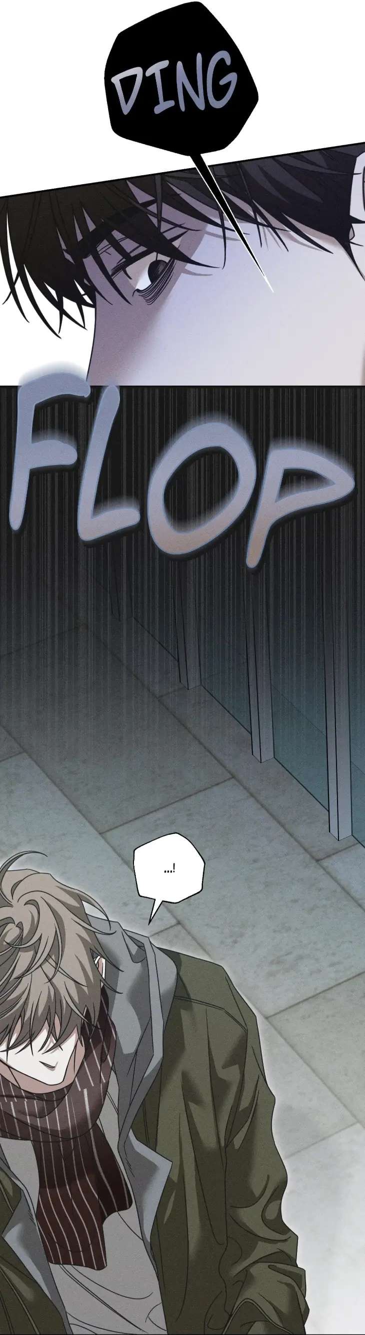 Love-Loop-By-Koong-Uncensored-Eng page 46