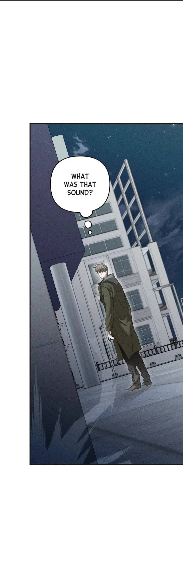 Love-Loop-By-Koong-Uncensored-Eng page 47