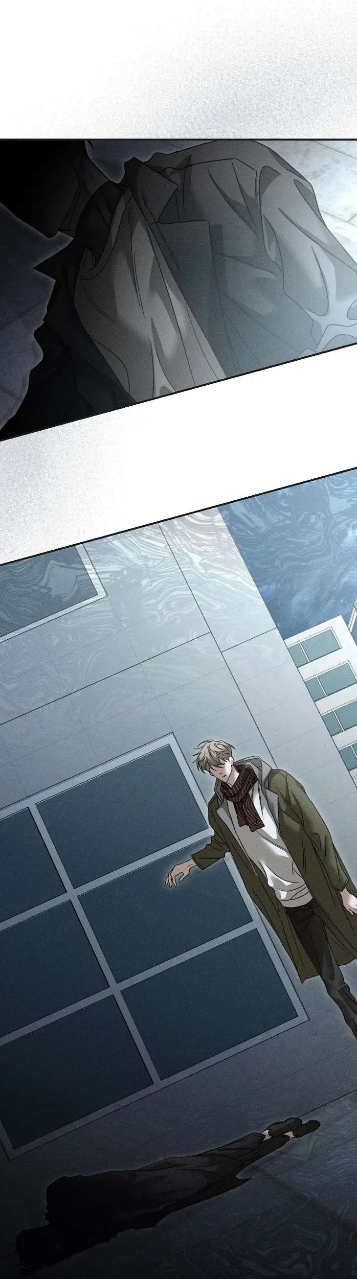Love-Loop-By-Koong-Uncensored-Eng page 50