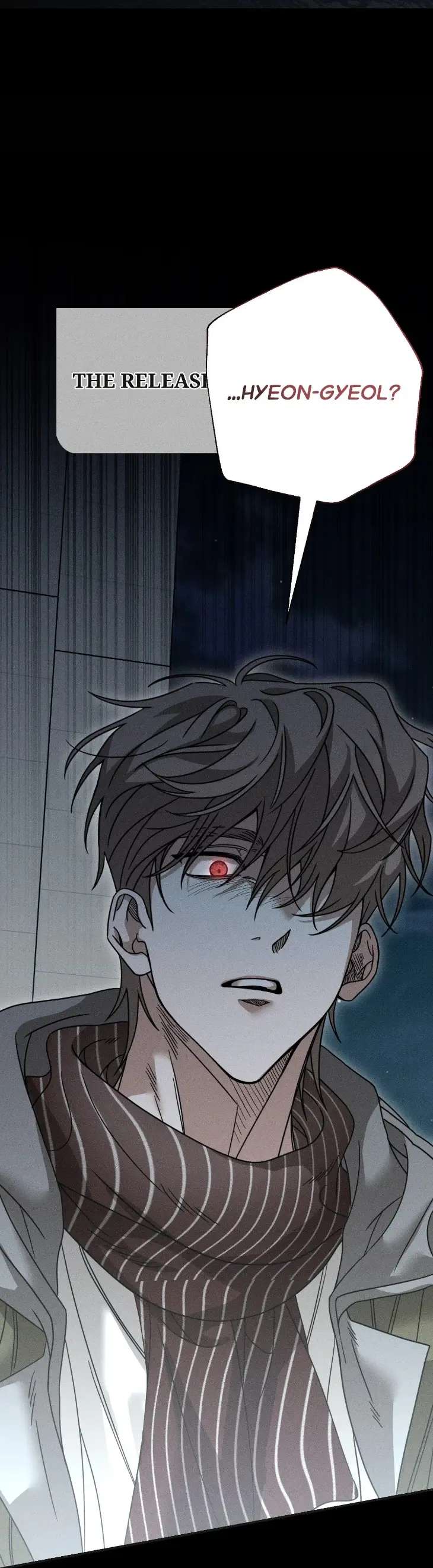 Love-Loop-By-Koong-Uncensored-Eng page 51