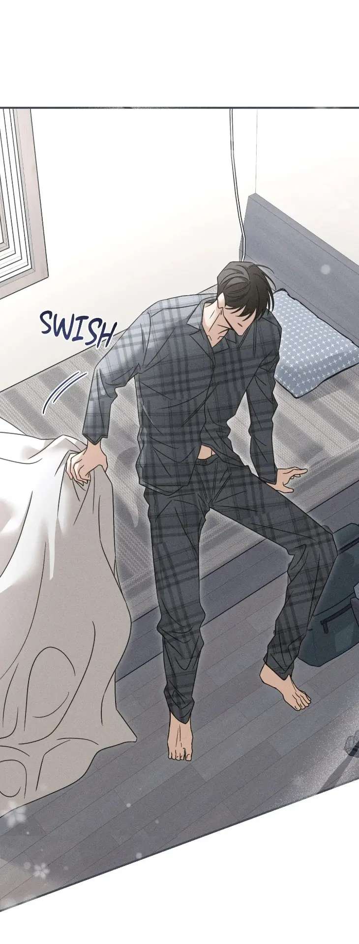 Love-Loop-By-Koong-Uncensored-Eng page 55
