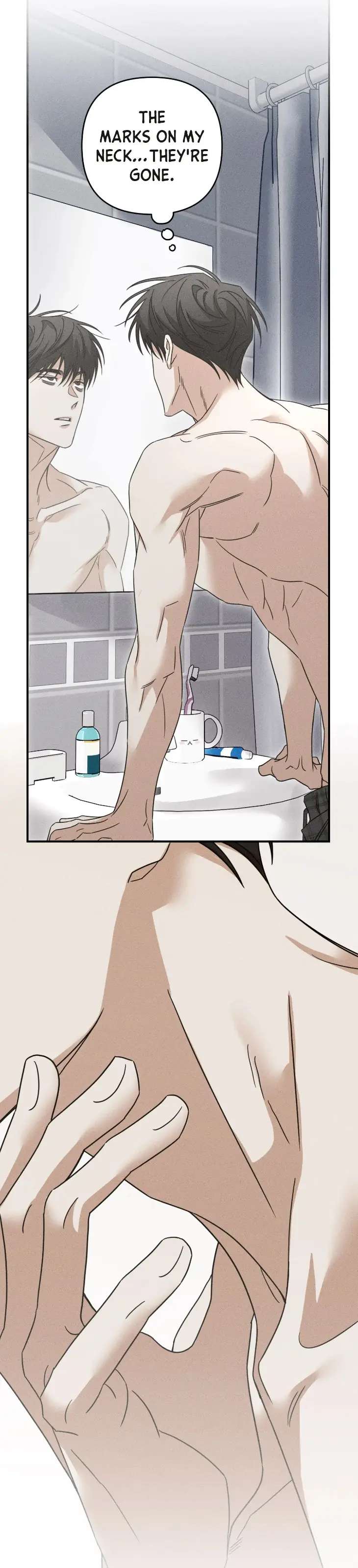 Love-Loop-By-Koong-Uncensored-Eng page 58