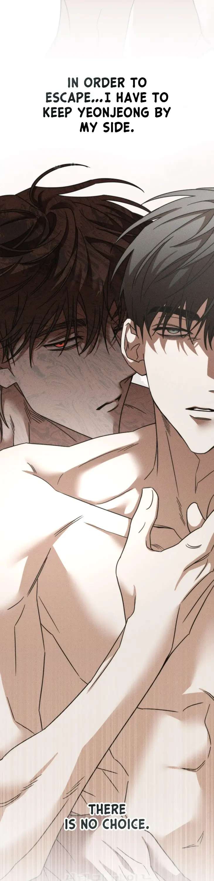 Love-Loop-By-Koong-Uncensored-Eng page 59