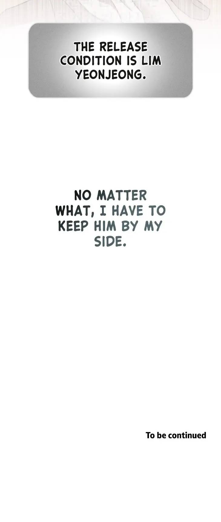 Love-Loop-By-Koong-Uncensored-Eng page 60