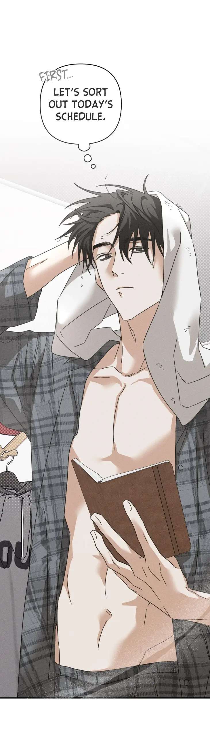 Love-Loop-By-Koong-Uncensored-Eng chapter_006 thumbnail