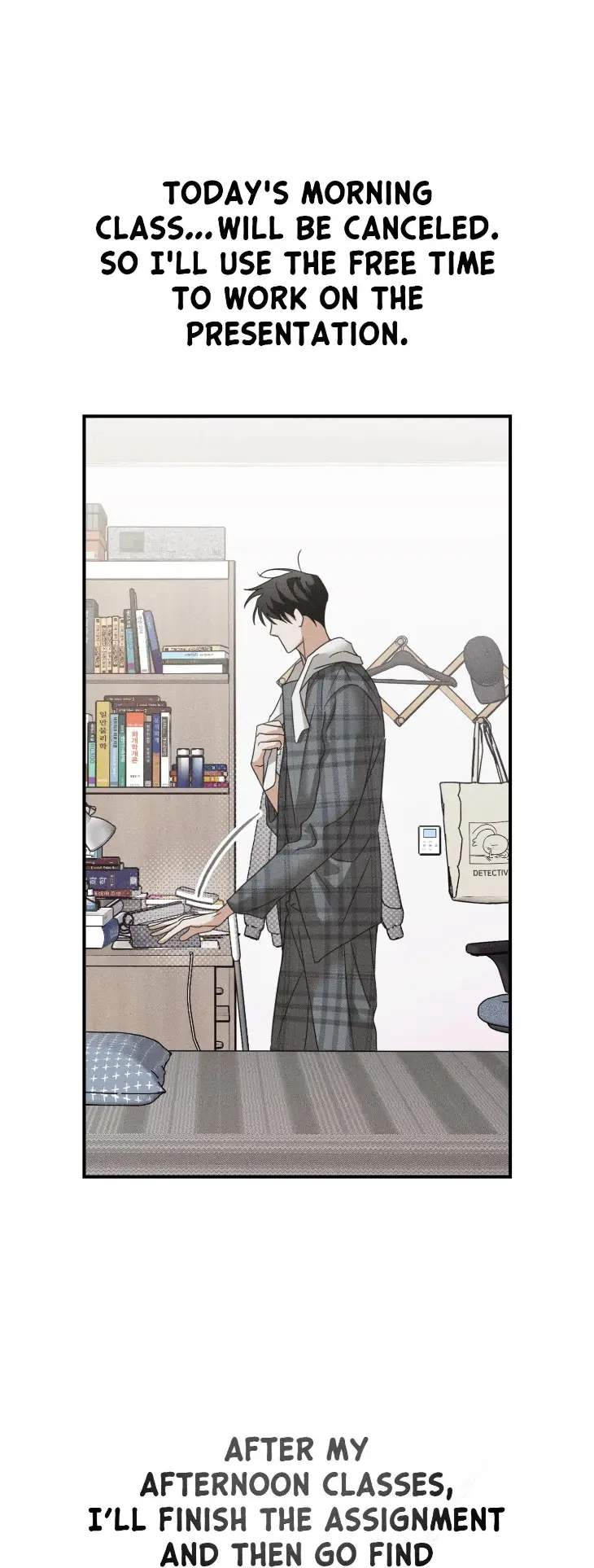 Love-Loop-By-Koong-Uncensored-Eng page 2