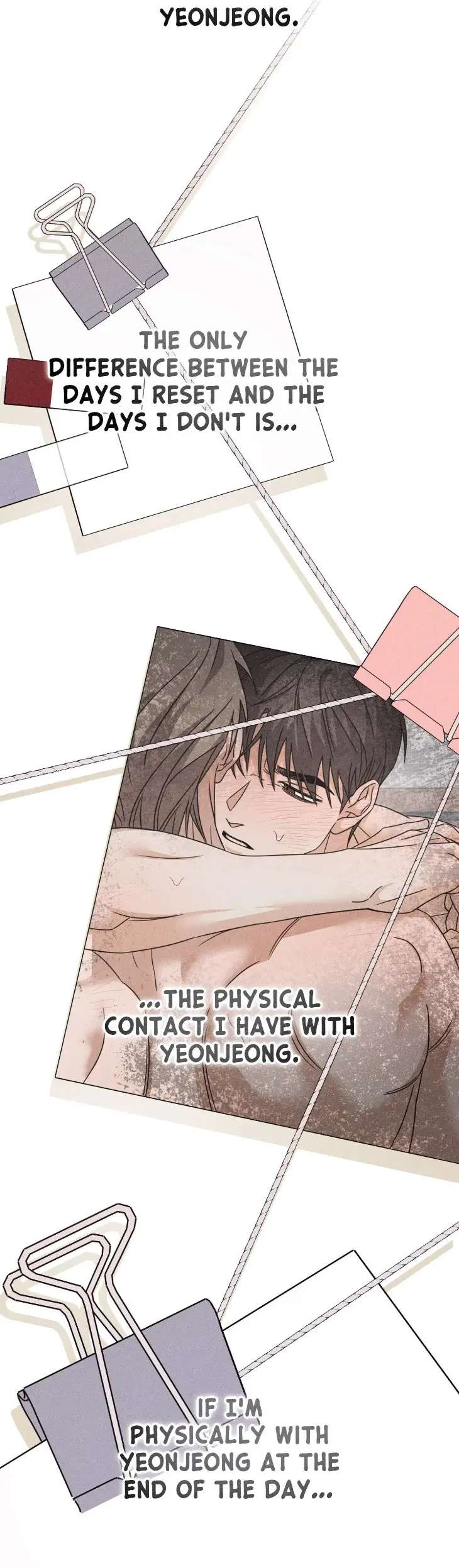Love-Loop-By-Koong-Uncensored-Eng page 3