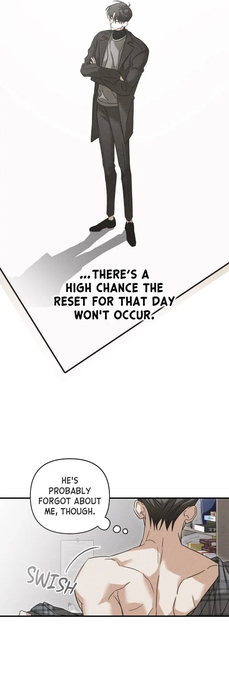 Love-Loop-By-Koong-Uncensored-Eng page 4