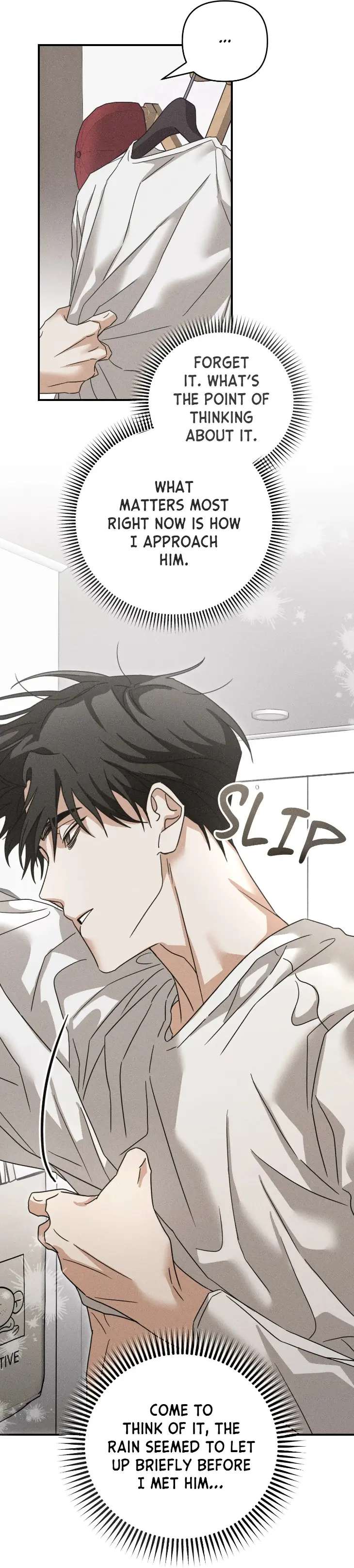 Love-Loop-By-Koong-Uncensored-Eng page 5