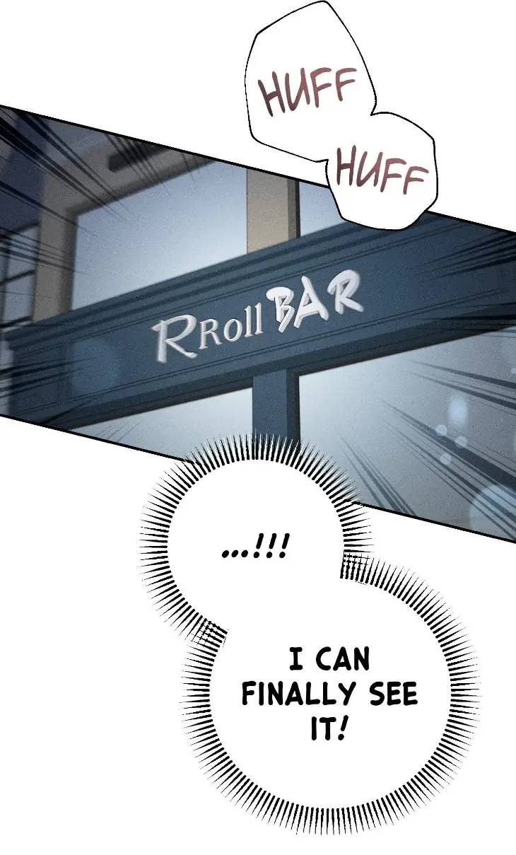 Love-Loop-By-Koong-Uncensored-Eng page 20
