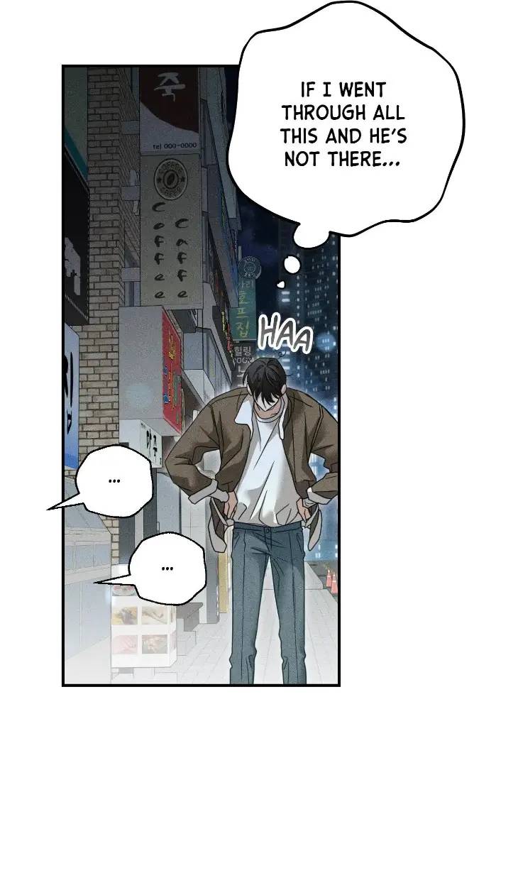 Love-Loop-By-Koong-Uncensored-Eng page 22