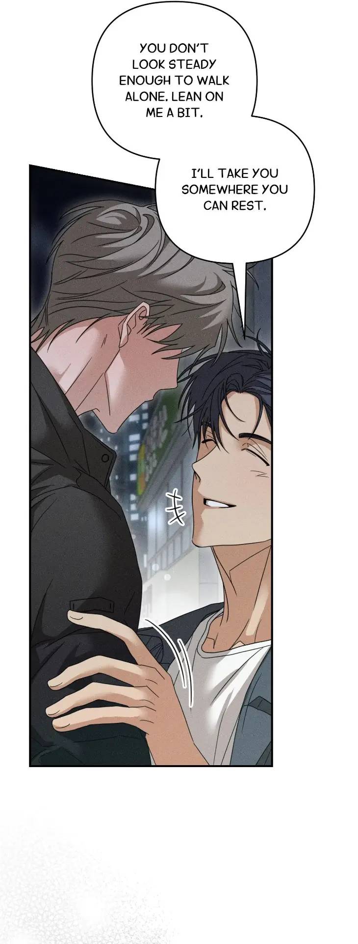 Love-Loop-By-Koong-Uncensored-Eng page 26