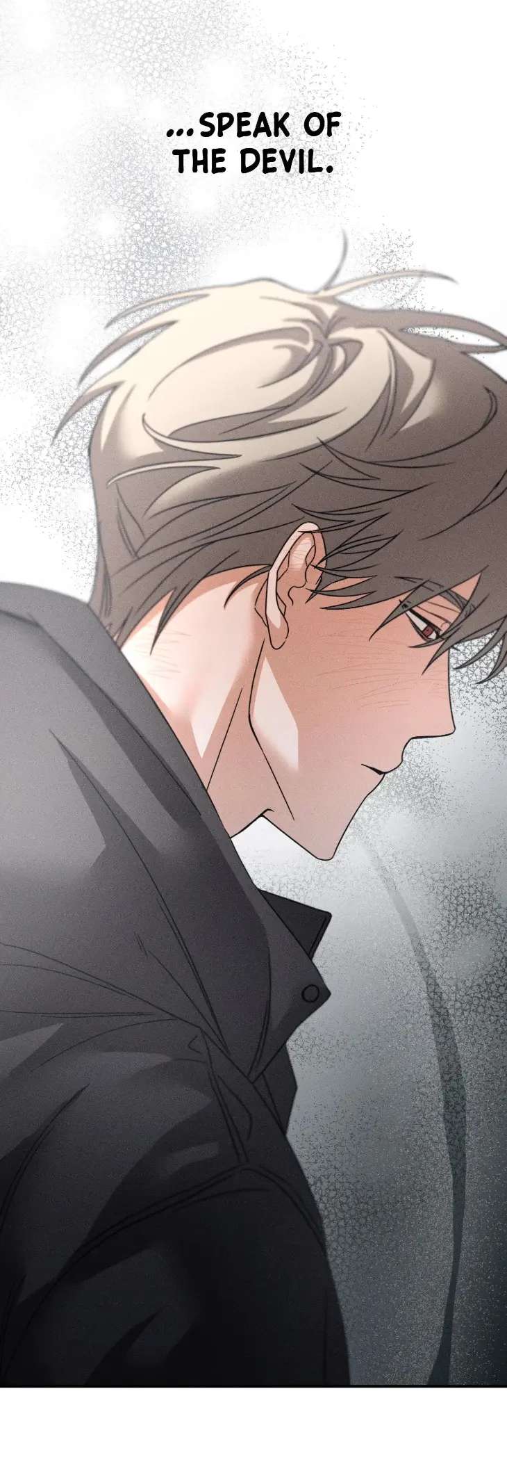 Love-Loop-By-Koong-Uncensored-Eng page 27
