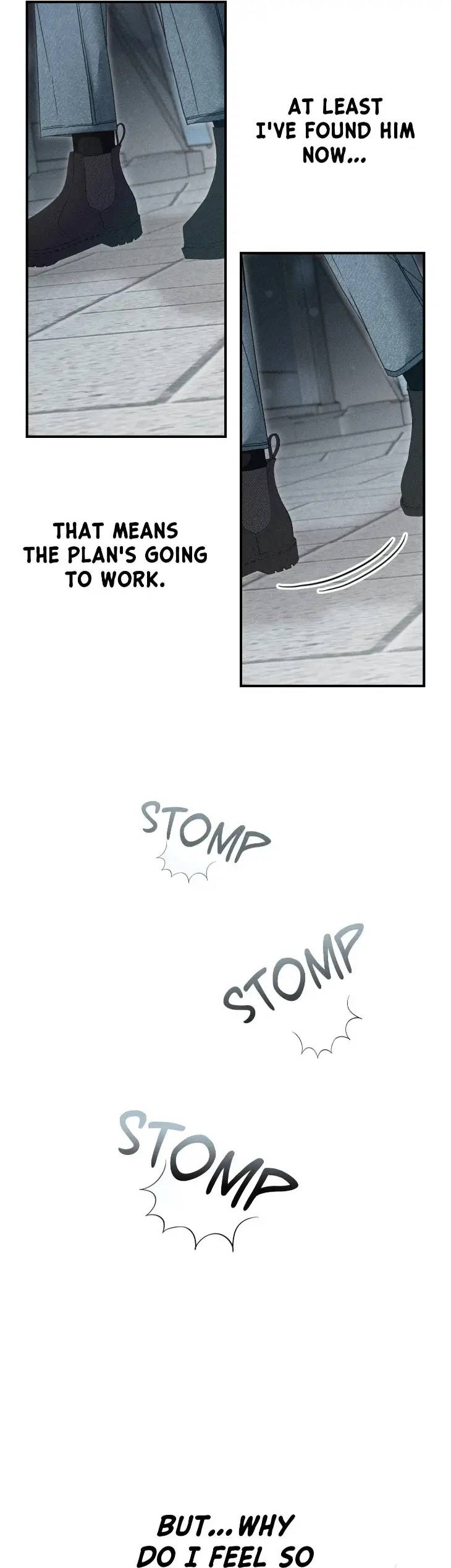 Love-Loop-By-Koong-Uncensored-Eng page 29
