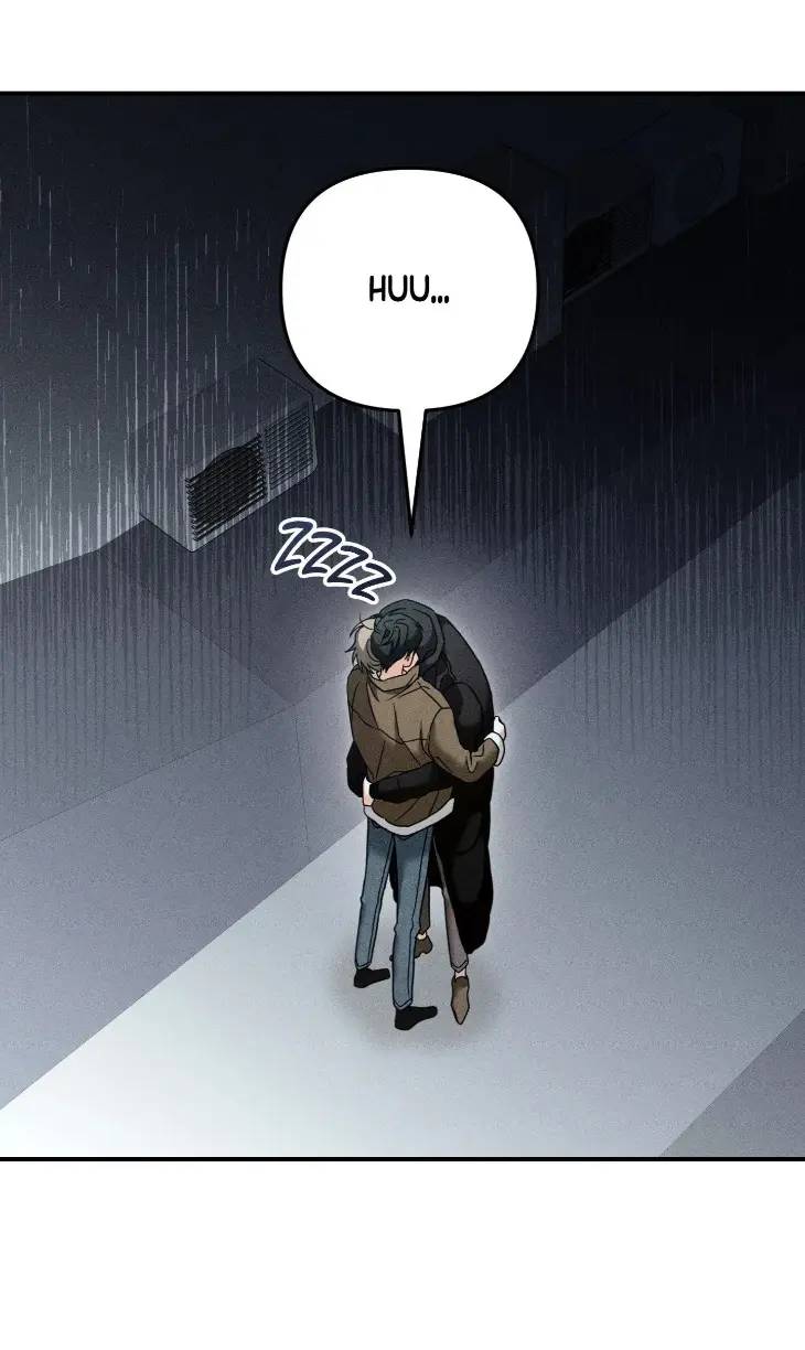 Love-Loop-By-Koong-Uncensored-Eng page 36