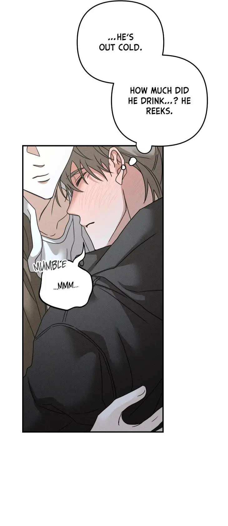 Love-Loop-By-Koong-Uncensored-Eng page 37