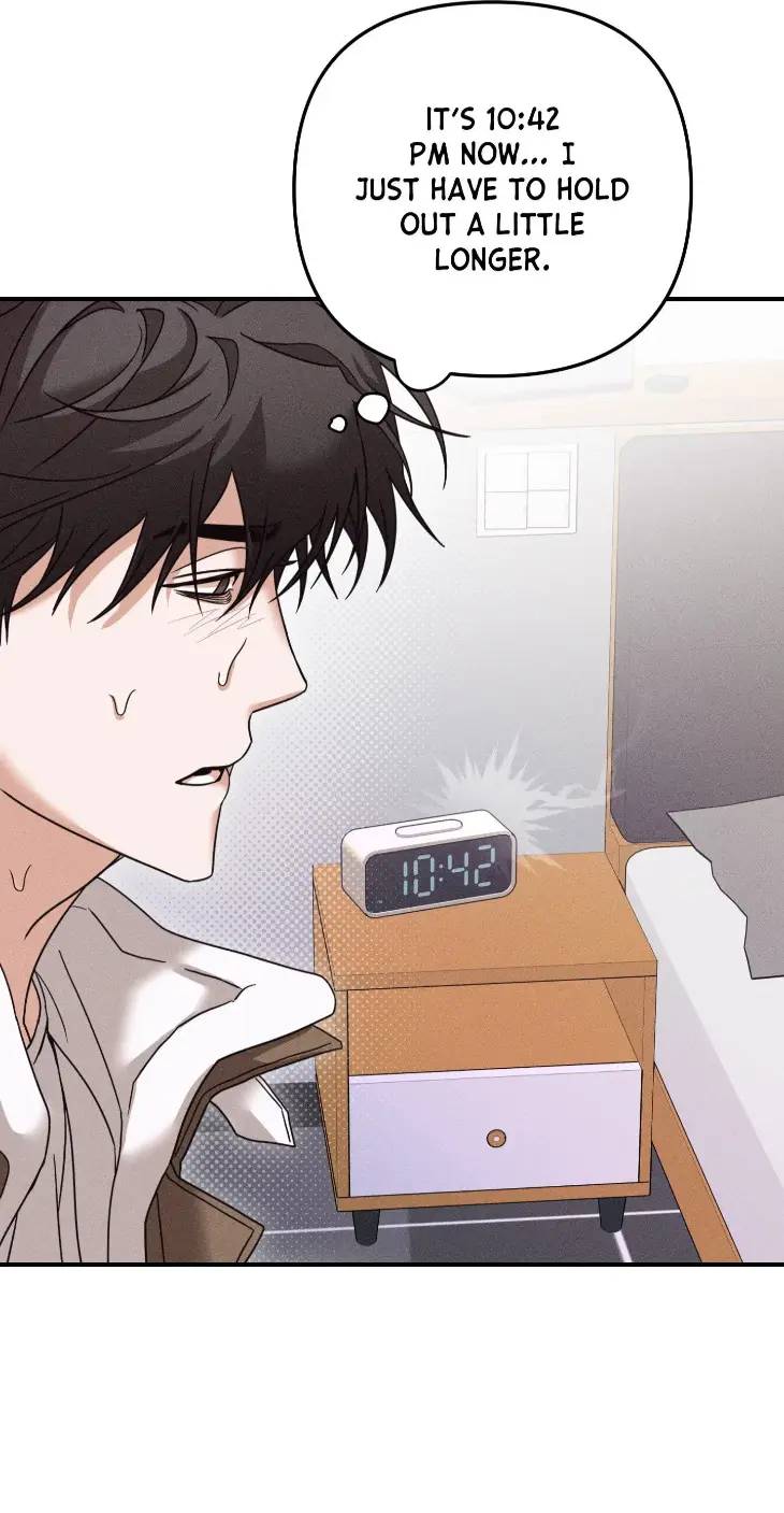 Love-Loop-By-Koong-Uncensored-Eng page 42