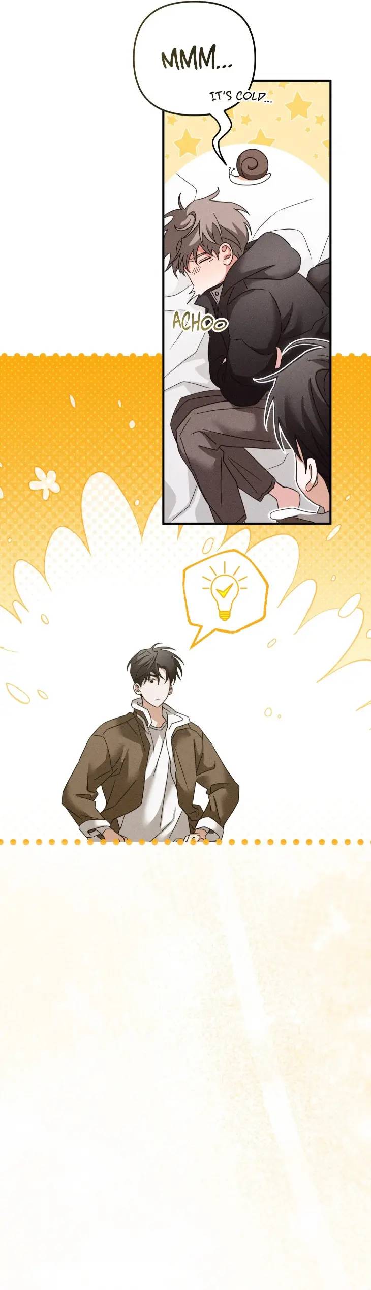 Love-Loop-By-Koong-Uncensored-Eng page 43
