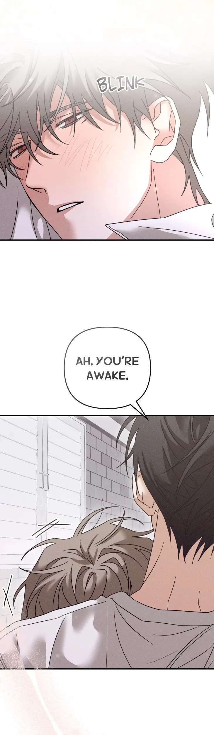 Love-Loop-By-Koong-Uncensored-Eng page 44